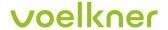 voelkner