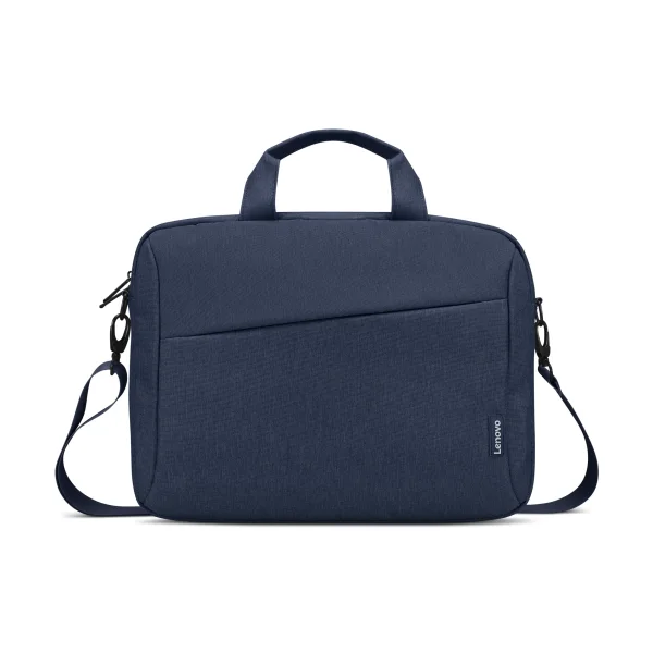 Lenovo T210 Toploader GX41W44767 Laptoptasche 40,6 cm (16") schwarz
