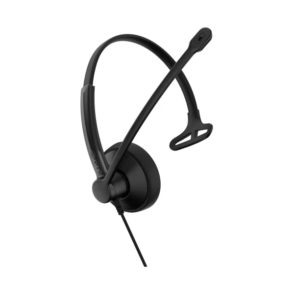 EPOS IMPACT SC 30 USB ML einseitiges Kopfbügel Headset