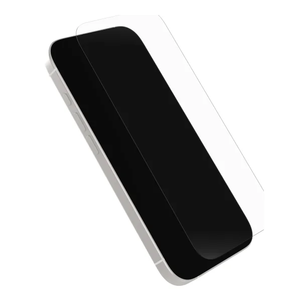 OtterBox Glass Apple iPhone 17 Pro clear