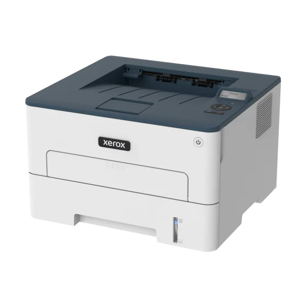 Xerox B230 S/W-Laserdrucker USB LAN WLAN
