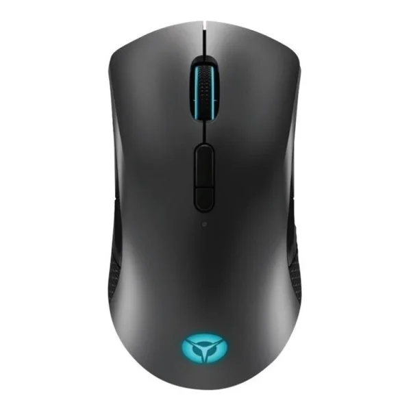 Lenovo Legion M600 Kabellose Gaming Maus Schwarz