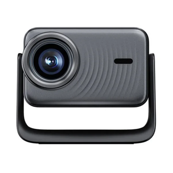 Dangbei N3 Max Smart Projector Grau