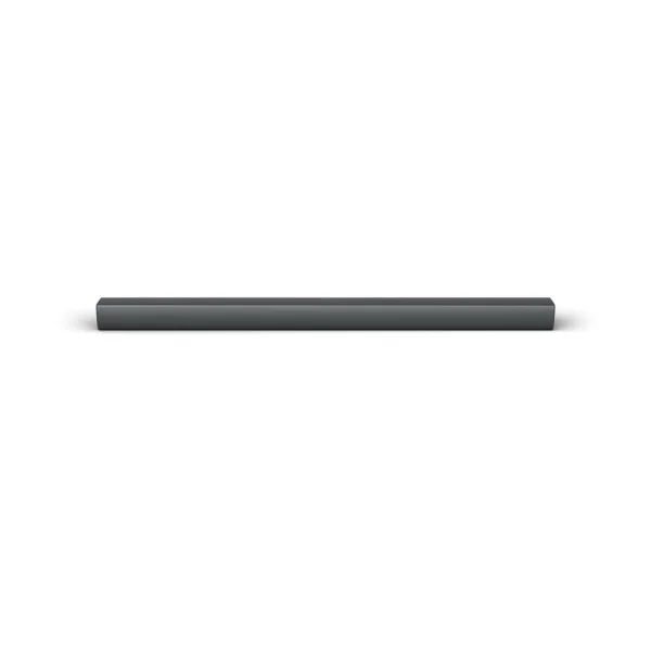 Philips TAB4208/10 Soundbar 2.0 30W grau