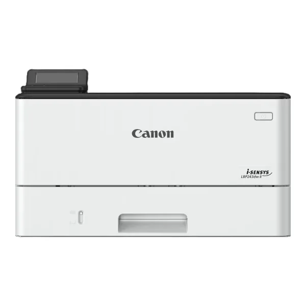 Canon i-Sensys LBP243dw II Farblaserdrucker USB LAN WLAN