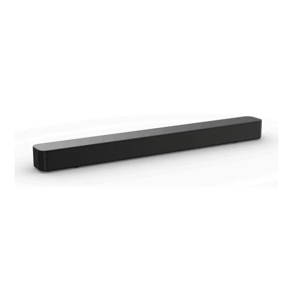 Philips TAB4000/10 Soundbar 2.0 30W schwarz
