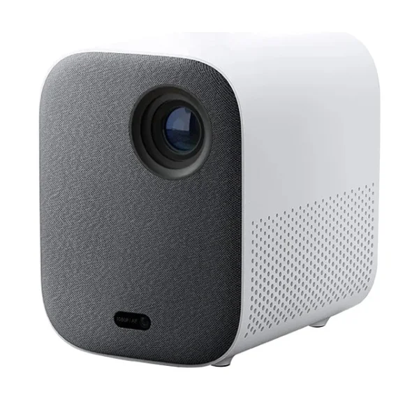 Xiaomi Mi Smart Projector 2 Android