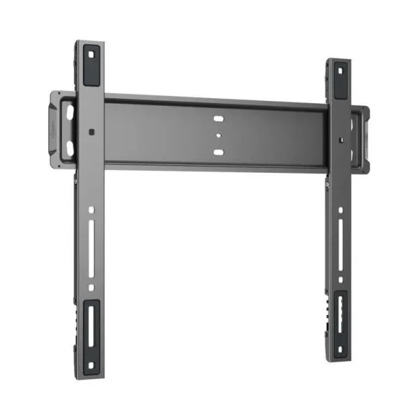 Vogel`s ELITE TVM 5505 Wandhalterung bis 77Zoll