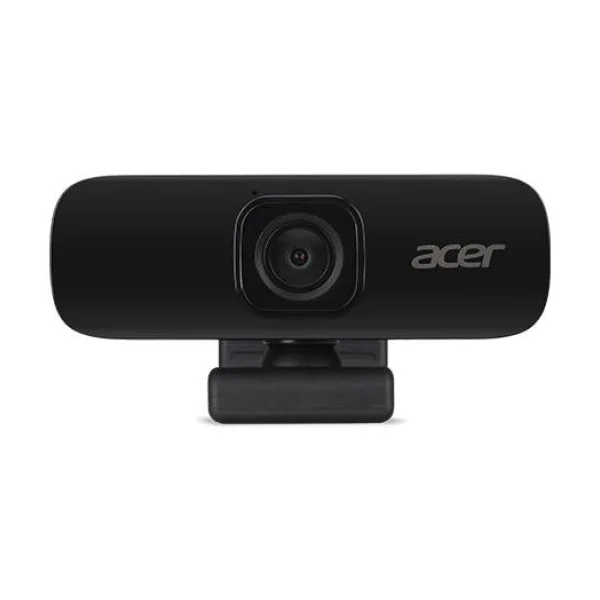 Acer FHD Conference Webcam
