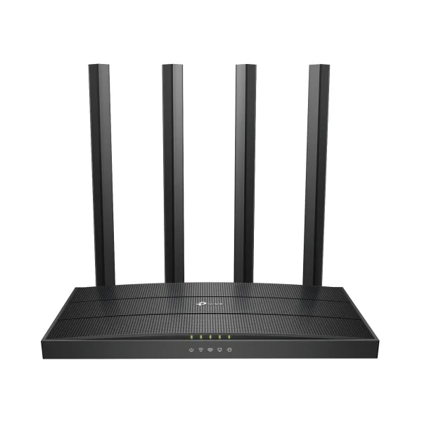 TP-LINK Archer C80 - Wireless Router