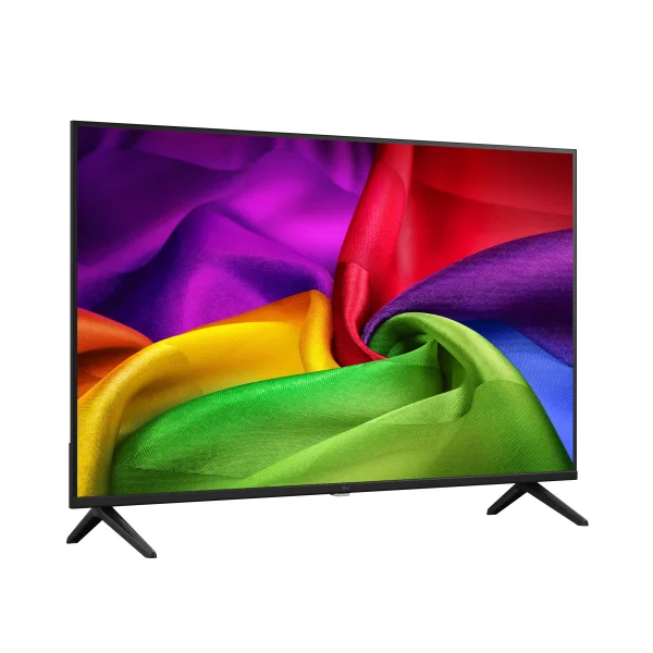 LG 43NU800B6LC Nano Smart TV UHD Fernseher