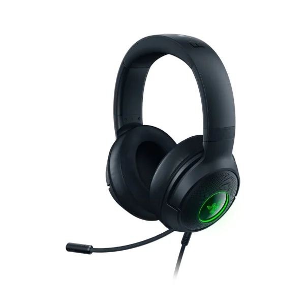 RAZER Kraken V3 X Kabelgebundenes Gaming Headset