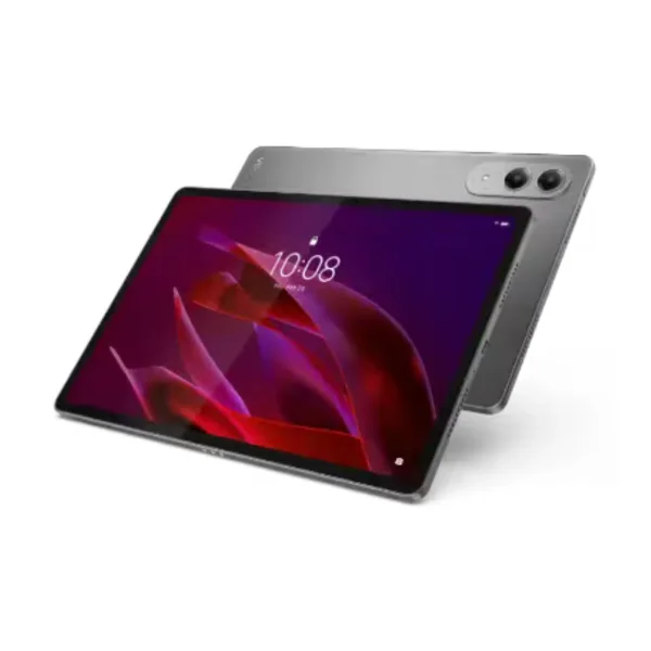 Lenovo YOGA Tab 11,1" TB710FU 12/256GB WIFI grau Android 15 Tablet + Pen Pro