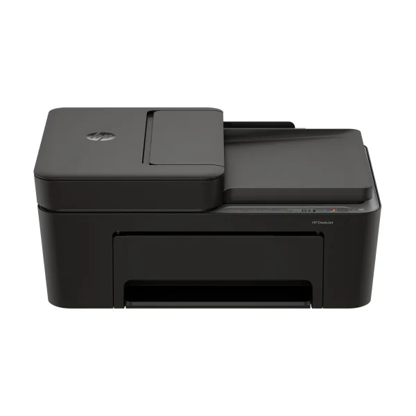 HP DeskJet Plus 4320e Tintenstrahldrucker Scanner Kopierer WLAN Instant Ink