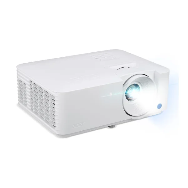 Acer Vero XL2530 FullHD 16:9 Laser-Beamer