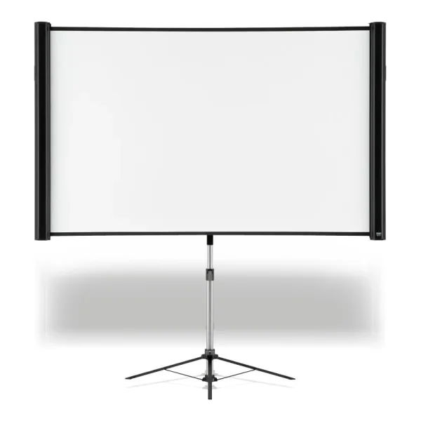 Epson ELPSC26 Multi-Aspect Stativ-Leinwand 80" (203,2cm)