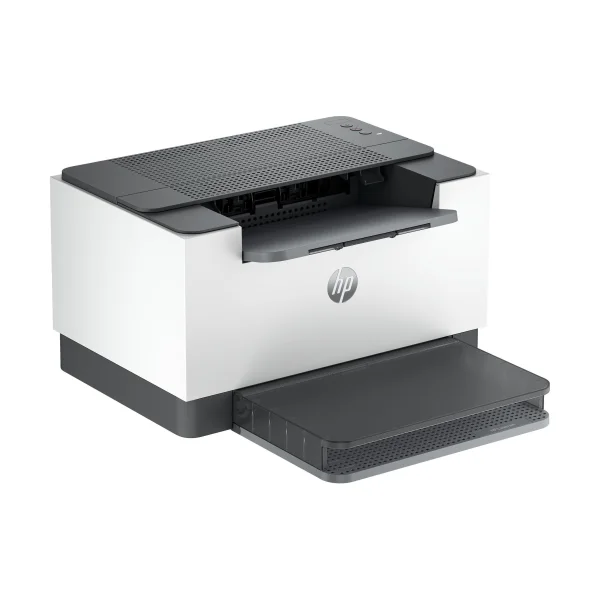 HP LaserJet Pro M209d S/W-Laserdrucker USB LAN