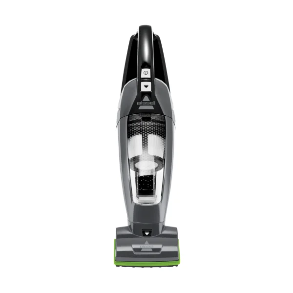 Bissell 2278N Pet Hair Eraser ION 14V Handstaubsauger