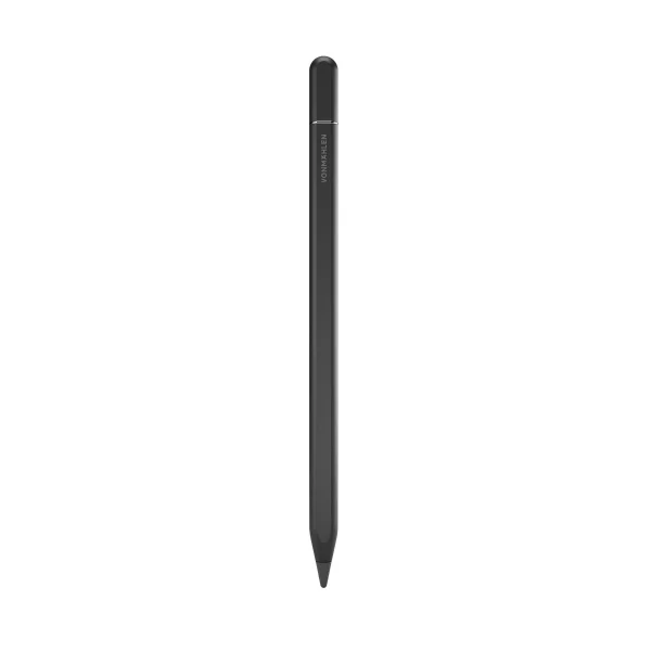 Vonmählen Smart Pencil für iPad schwarz