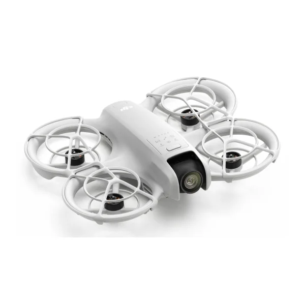 DJI Neo Fly More Combo