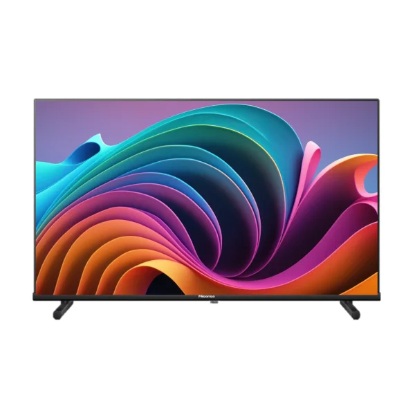 Hisense 32A5Q 80cm 32" Full HD QLED Smart TV Fernseher