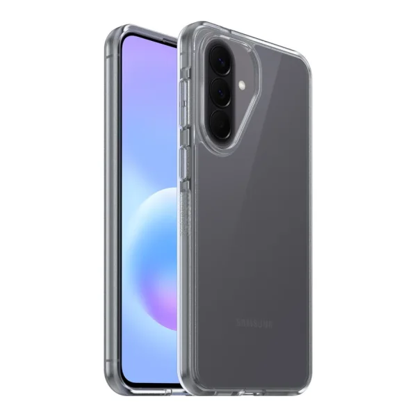 OtterBox React Galaxy A57 5G clear Schutzhülle