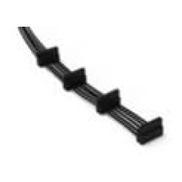 be quiet! SATA Kabel für modulare be quiet! Netzteile CS-3440