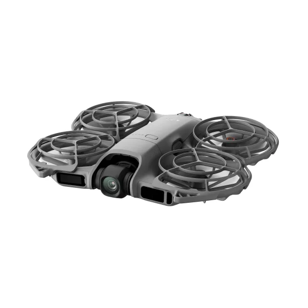 DJI Neo 2 Fly More Combo