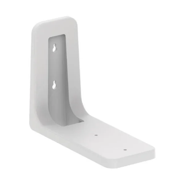 Netgear RBEWM-10000S WiFi 7 Wandhalterung weiß