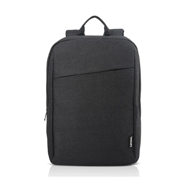 Lenovo B210 Casual Notebookrucksack 39,6 cm (15,6") GX40Q17225