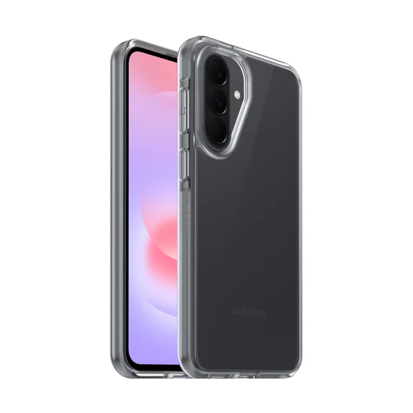 OtterBox React Galaxy A37 5G clear Schutzhülle