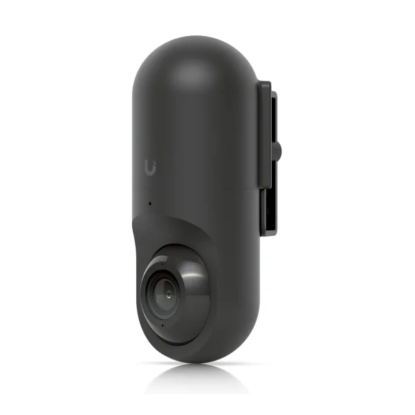 Ubiquiti Unifi Flex Pro Mount schwarz