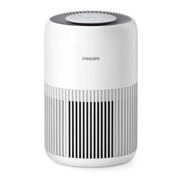 Philips AC0920/10 PureProtect Mini 900 Series Luftreiniger