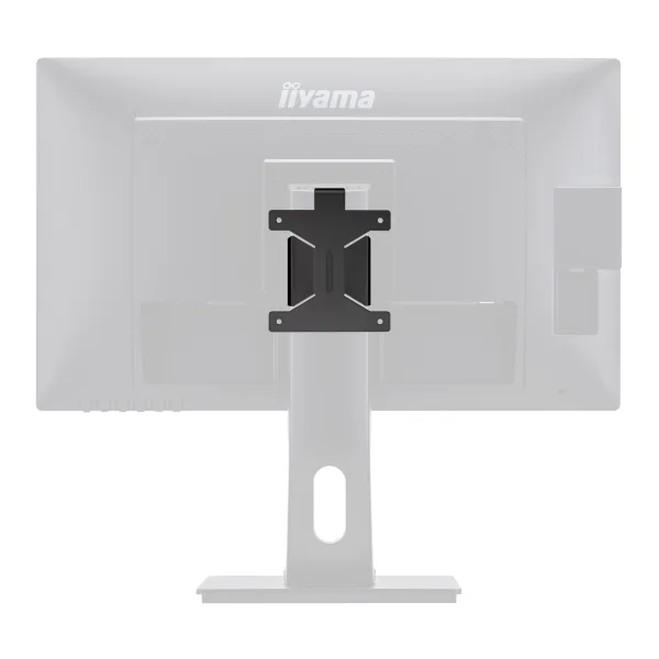 iiyama MD BRPCV03 Halterung zur Befestigung eines Mini-PCs oder Thin Clients