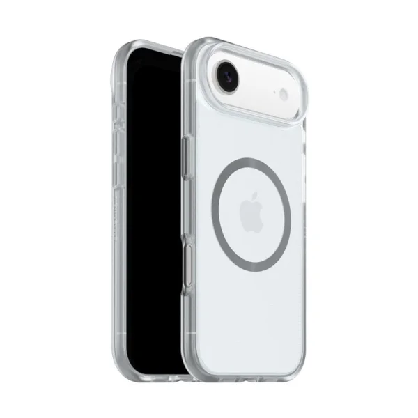 OtterBox React MagSafe Apple iPhone Air