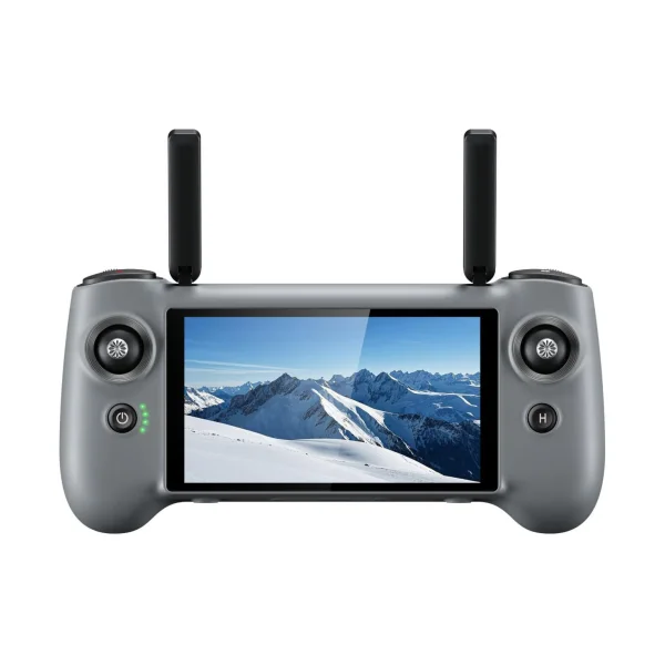 Potensic Screen Remote Controller für ATOM 2 Drohne