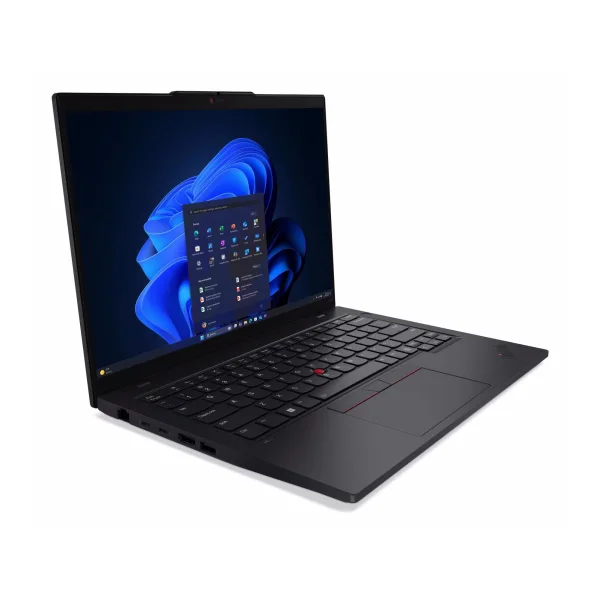 Lenovo ThinkPad L14 G6 14" WUXGA Core Ultra 5 225U 16GB/512GB LTE Win11 Pro 21S6007XGE