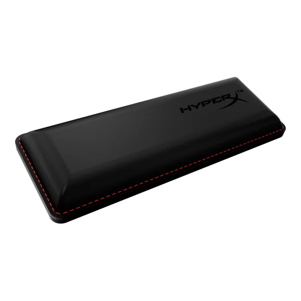 HyperX Wrist Rest Tastatur (Kompakt 60 65 %)