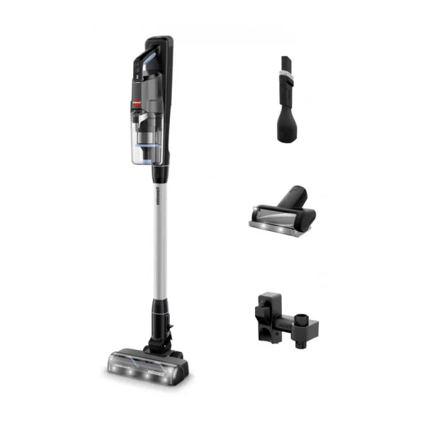 BISSELL PowerClean FurFinder Pro Stielstaubsauger 200W