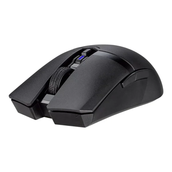 ASUS TUF Gaming M4 Kabellose Gaming Maus Bluetooth