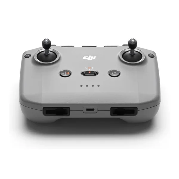 DJI Neo RC-N3 Fernsteuerung