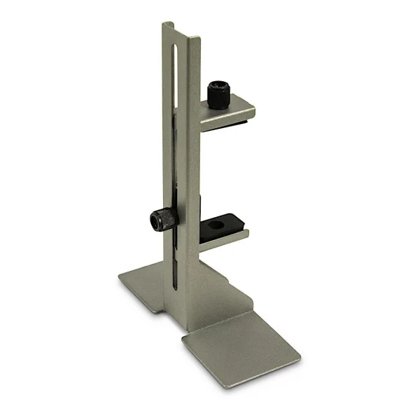 Inter-Tech Grafikkartenhalter GH-01, 2-fach Grafikkarten-Halterung