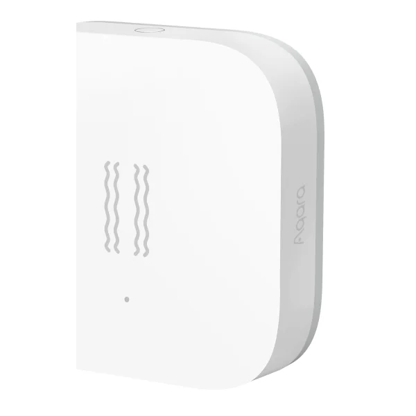 Aqara Vibration Sensor T1