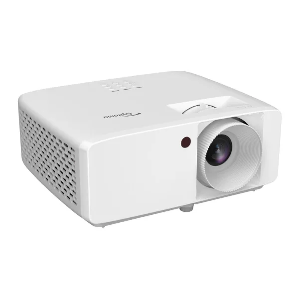Optoma HZ40HDR 3D DLP Beamer (1920x1080 Full HD) 4000 Lumen 300000:1