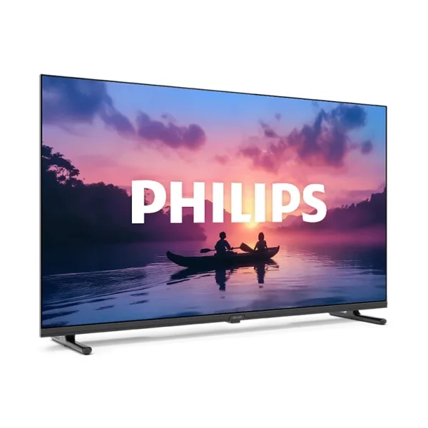 Philips 32PHS6060/12 61cm 24" HD+ TV Smart-TV