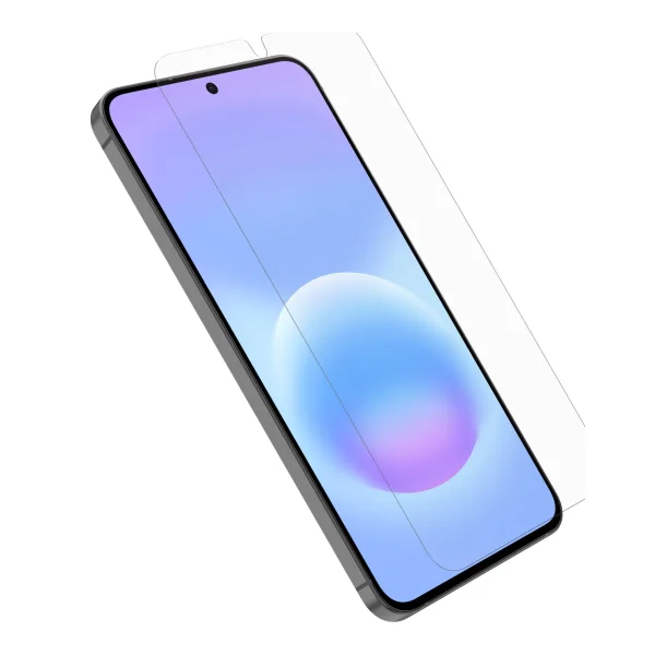 Otterbox Glass Samsung Galaxy A57 5G Displayschutz transparent