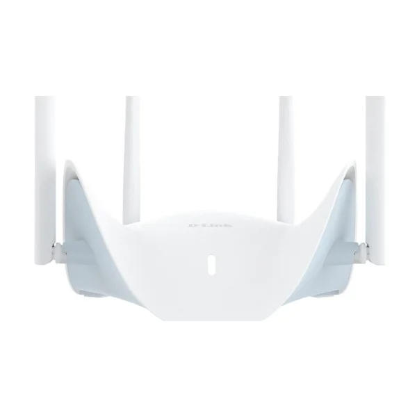 D-Link R36/E AQUILA PRO AI BE3600 Wi-Fi 7 Smart Router