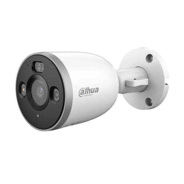 Dahua Bullet D1 5MP WLAN (DH-IPC-F5D-PV) Überwachungskamera