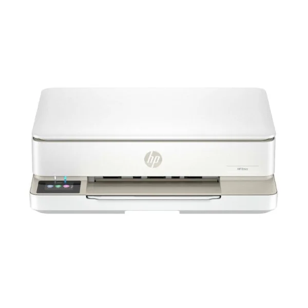 HP Envy 6120 Multifunktionsdrucker Scanner Kopierer WLAN Instant Ink