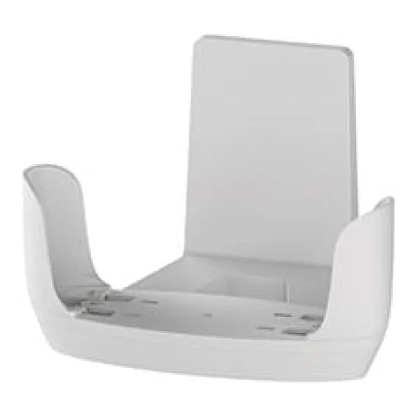 Netgear Orbi Wandhalterungsset RBKWM